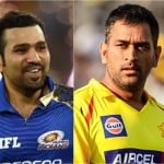 mi vs csk