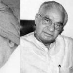हरियाणा के दिग्गज नेता