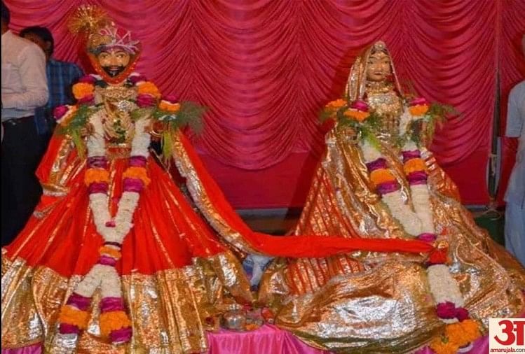 rajasthani-festival-gangaur-know-the-significance-of-gangaur-festival