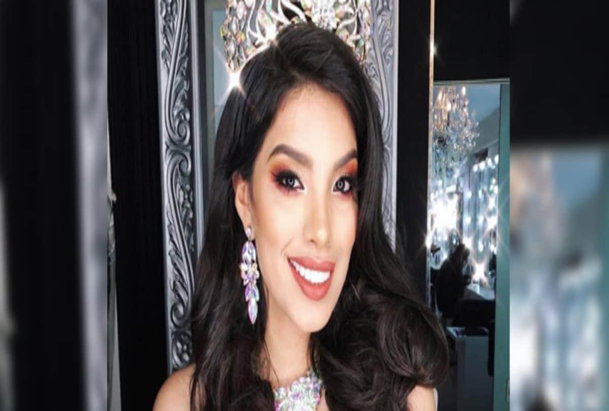 anyella grados miss peru 2019 stripped crown after viral video