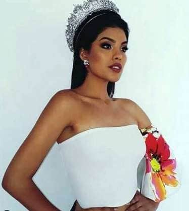 anyella grados miss peru 2019 stripped crown after viral video