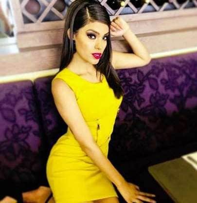 anyella grados miss peru 2019 stripped crown after viral video