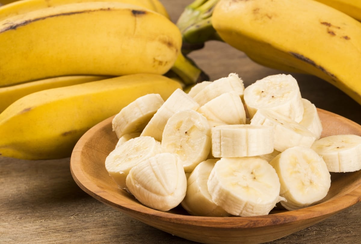 what to eat for insomnia treatment, anidra ko kaise dur kare