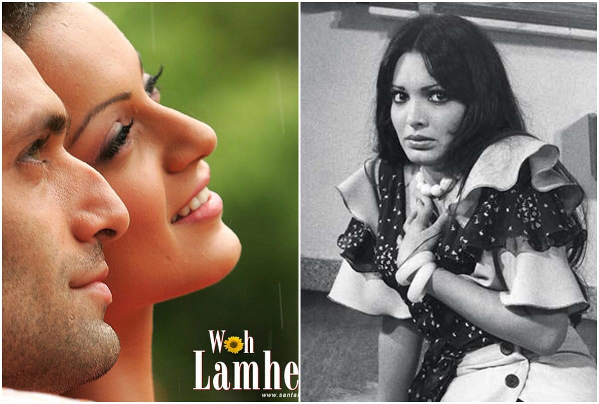 Mahesh Bhatt Birthday: Here are his Untold RelationShip With Parveen babi