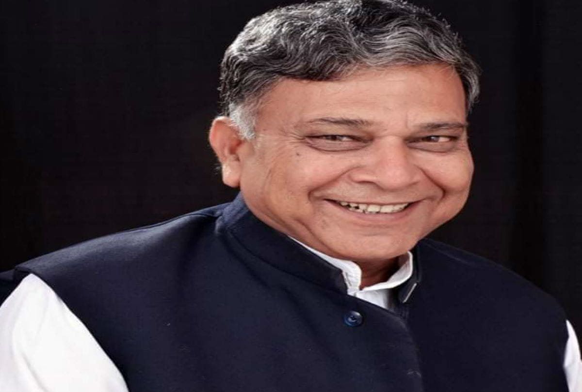 lok sabha elections prem singh shakya will against mulayam singh