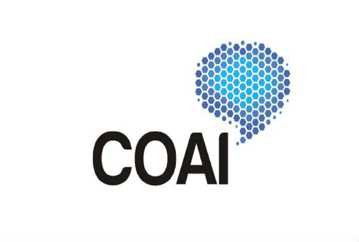 Closure of many telecom companies with low revenue
