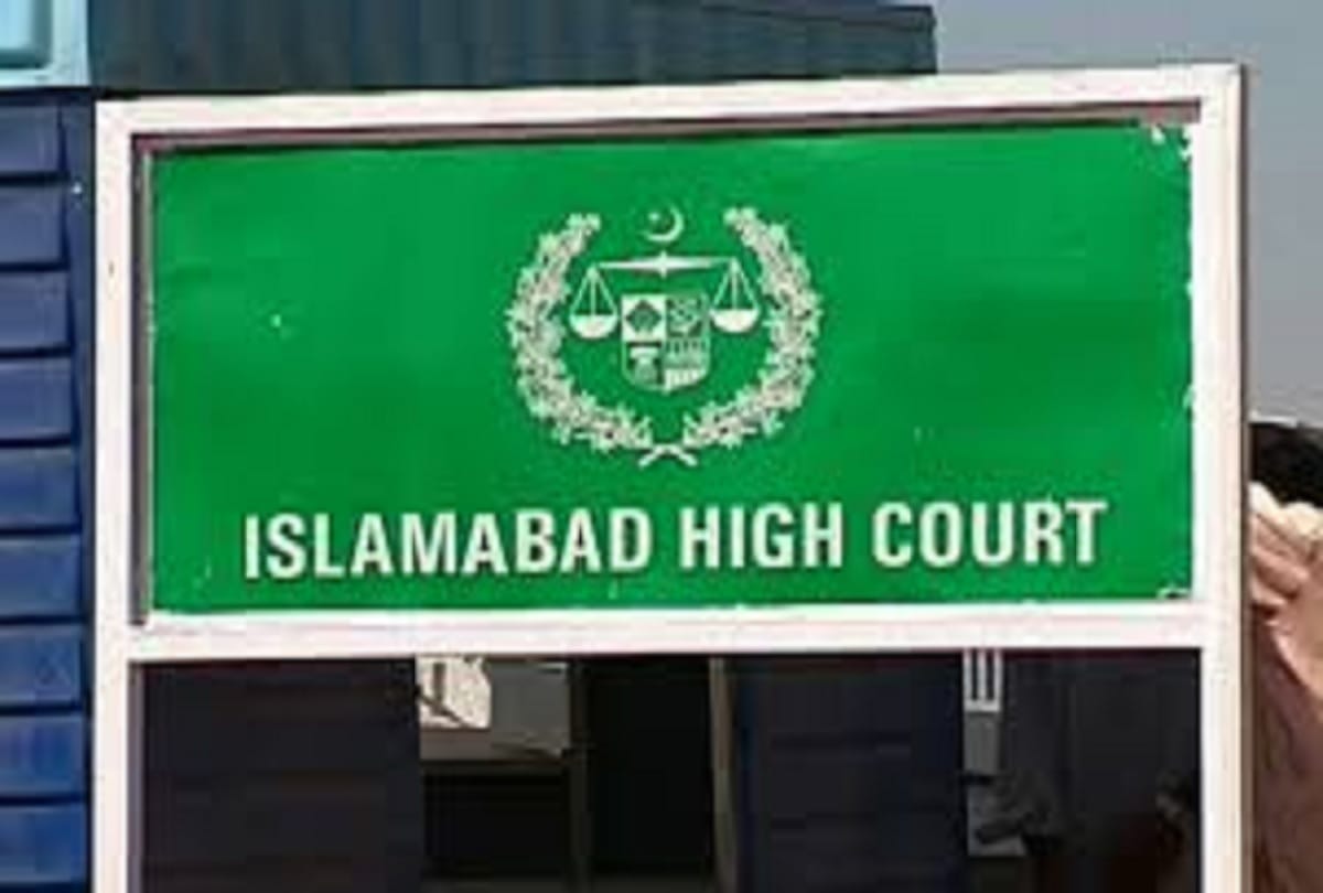 Pakistan: Commission investigate on conversions of Hindu sisters
