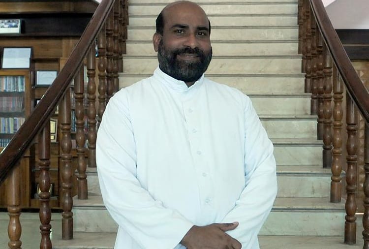Nine Crore Sixty Lakh Recovered from Pastor, Father Anthony Secrets Revealed in Police Enquiry