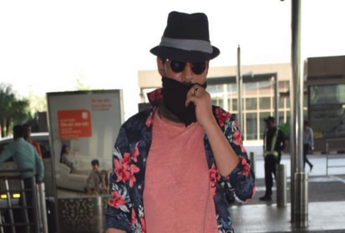 irrfan khan return in india and his fans reaction on twitter