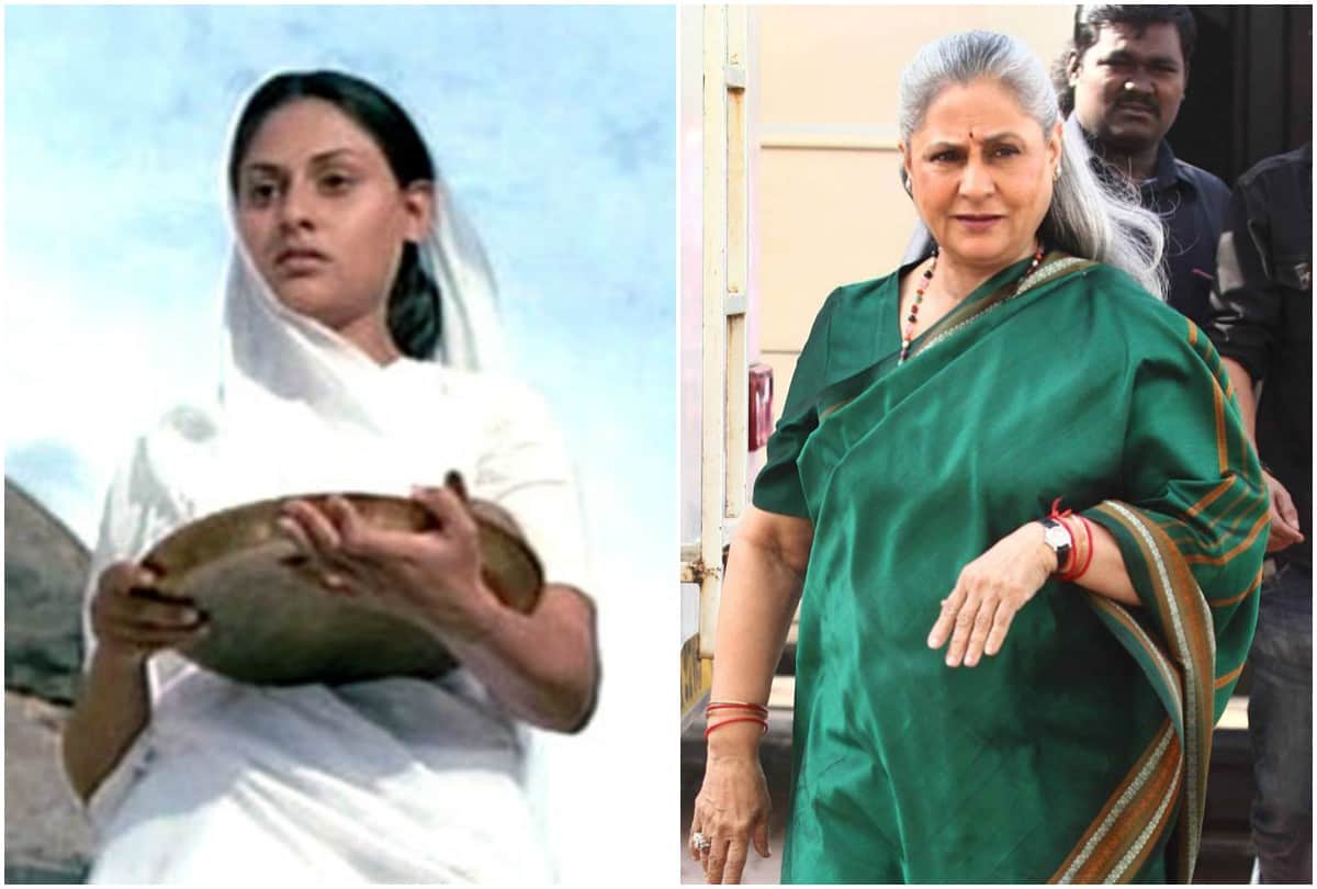 Sholay film stars Amitabh Bachchan Jaya Bachchan Dharmendra Hema Malini tried luck in politics