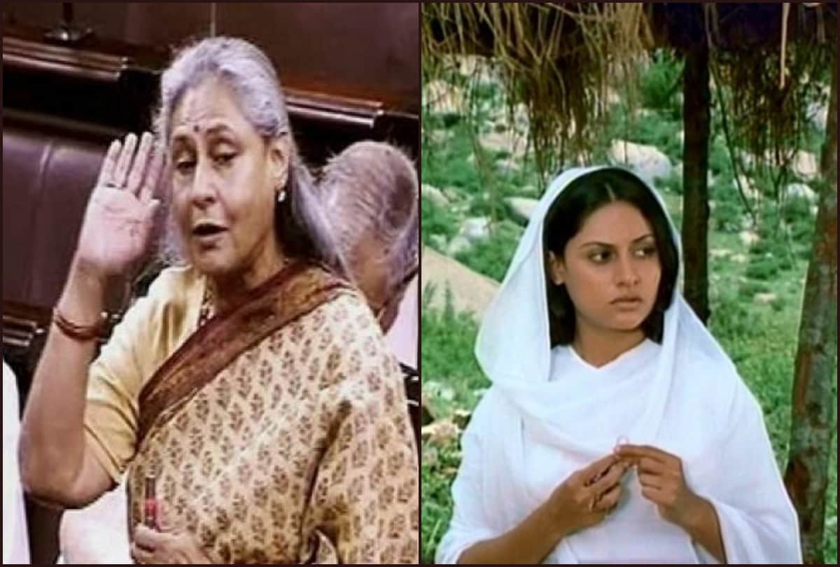 Lok Sabha Elections 2019: Sholay characters and their interesting Political career