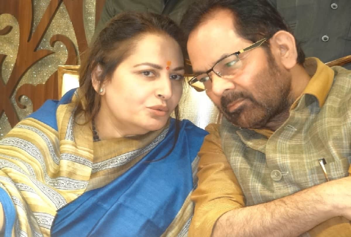 Jayaprada birthday to Sreesanth participate Nach Baliye 9 these are top 5 news of bollywood