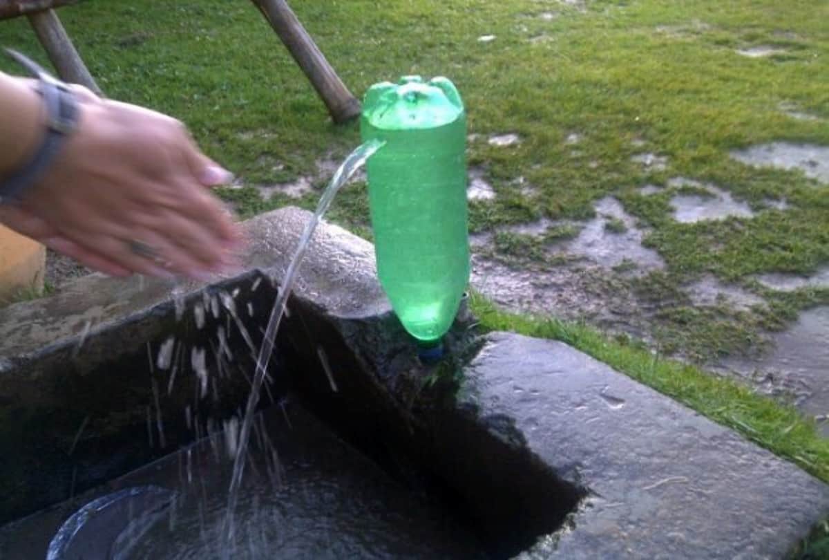 anand mahindra tweet Indians are perfect in jugaad goes viral