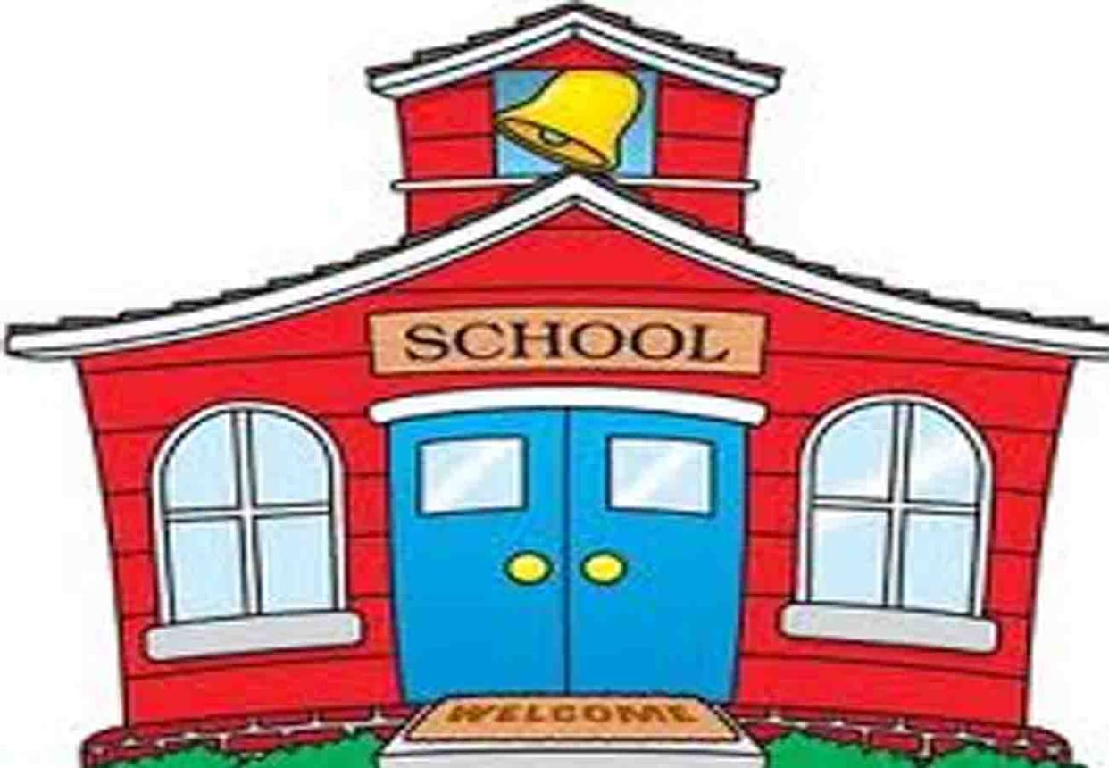 Offer on Admission in Government Schools