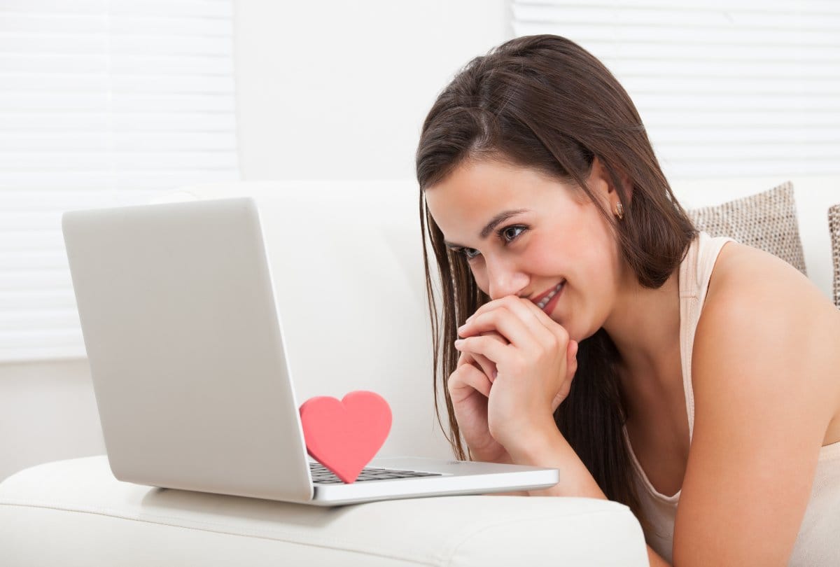 study found 10 out of 7 women cheat their husband with extra marital affair