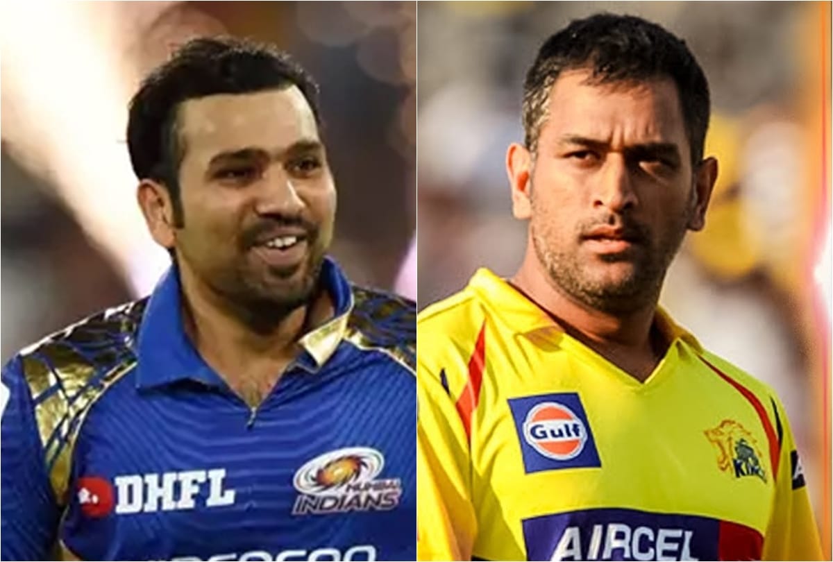 IPL 2020: CSK vs MI: Predicted and Probable Playing Xi of Chennai Super Kings and Mumbai Indians