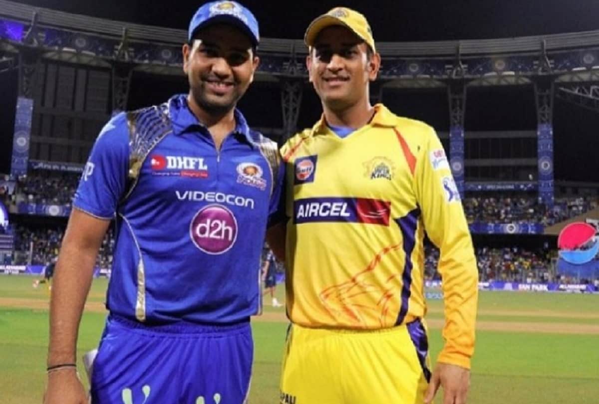 MS Dhoni owns Lasith Malinga in IPL clashes says Scott Styris