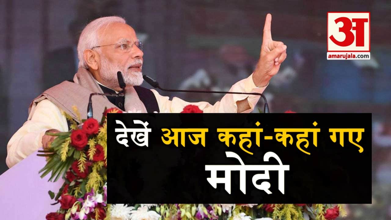 डिजाइन पिक्चर