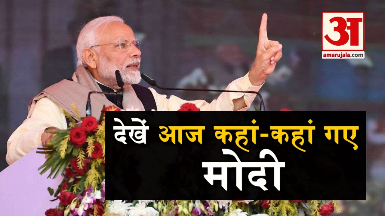 डिजाइन पिक्चर