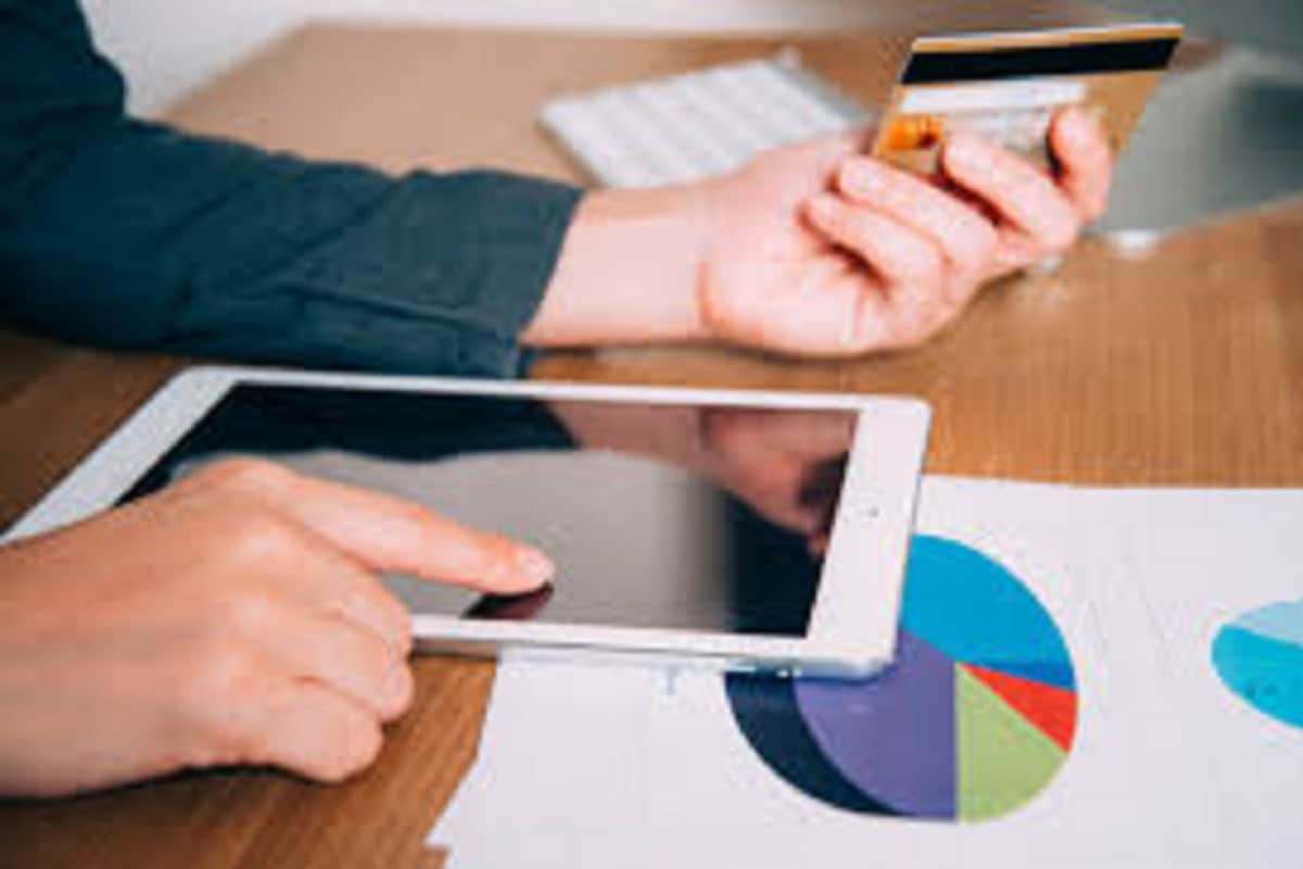 RBI To make new rule for Online payment, Failed Online Payment Complaint Will Solved In Due Time