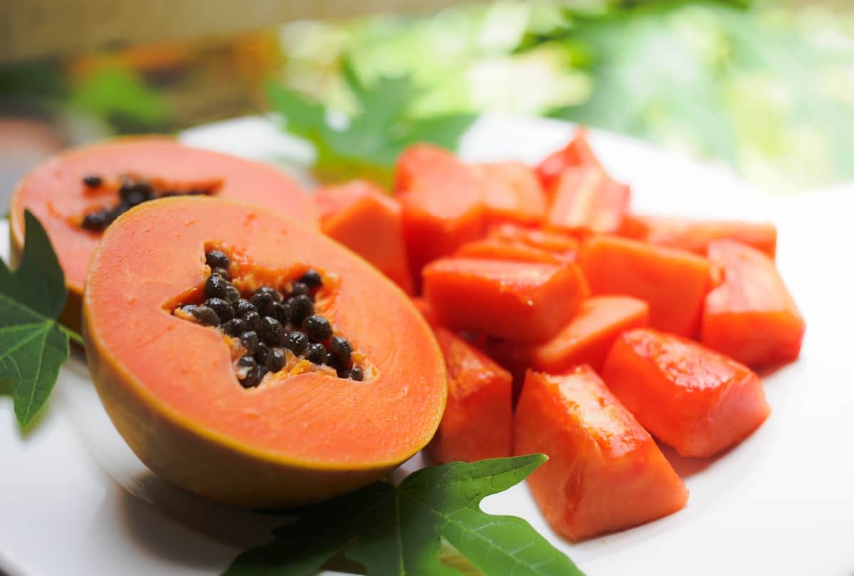 pregnancy diet plan chart in hindi pregnant women's food guide in hindi