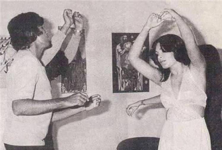 parveen babi birthday special when mahesh bhatt leave her in hey days