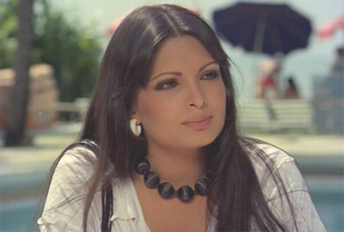 parveen babi death anniversary when mahesh bhatt leave her in hey days