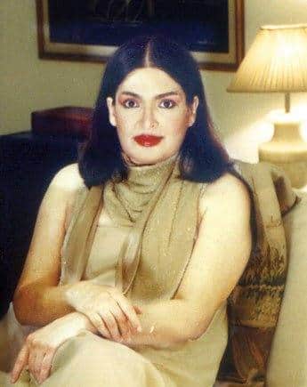 parveen babi birthday special when mahesh bhatt leave her in hey days