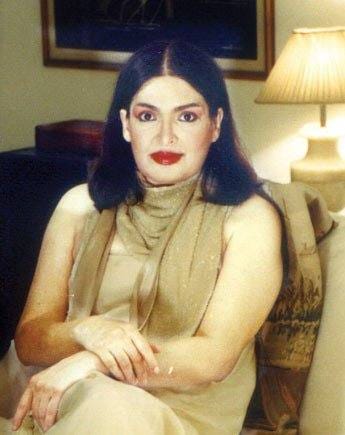 parveen babi birthday special when mahesh bhatt leave her in hey days