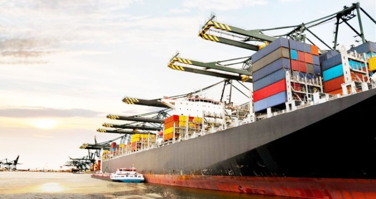After Sri Lanka port now Bangladesh Payra Port could also fall into Chinese hand
