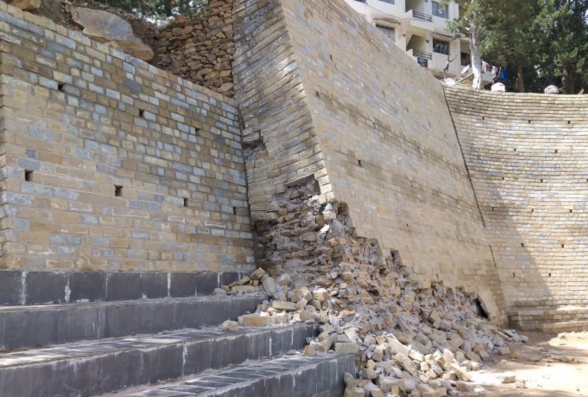 cheap quality material used in construction for sports stadium in reconkgpeo