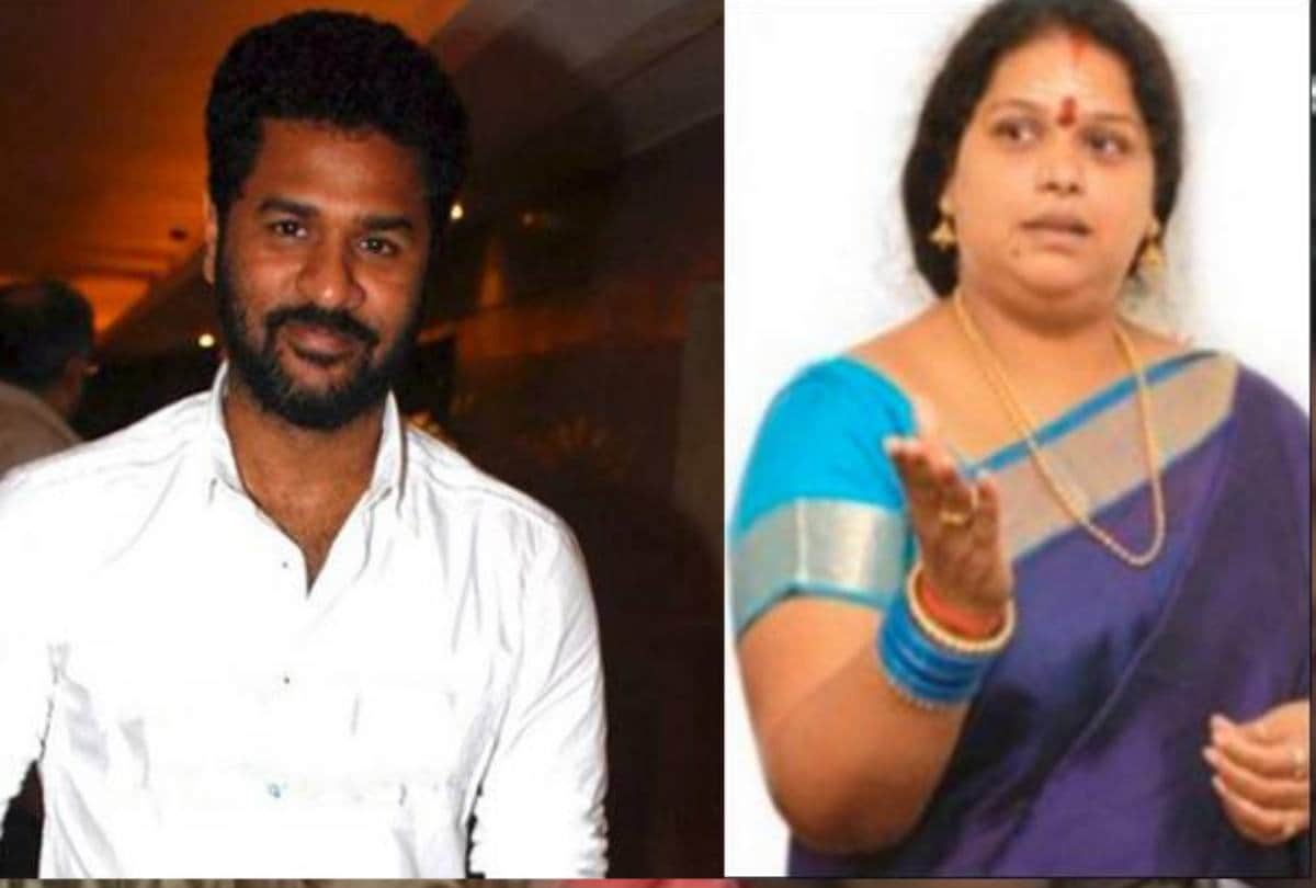 5 most expensive divorce of bollywood couple