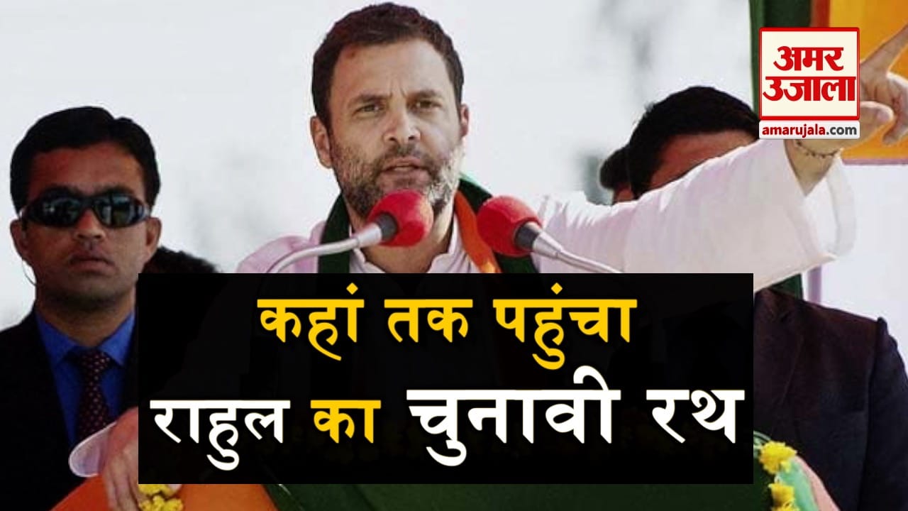 डिजाइन पिक्चर