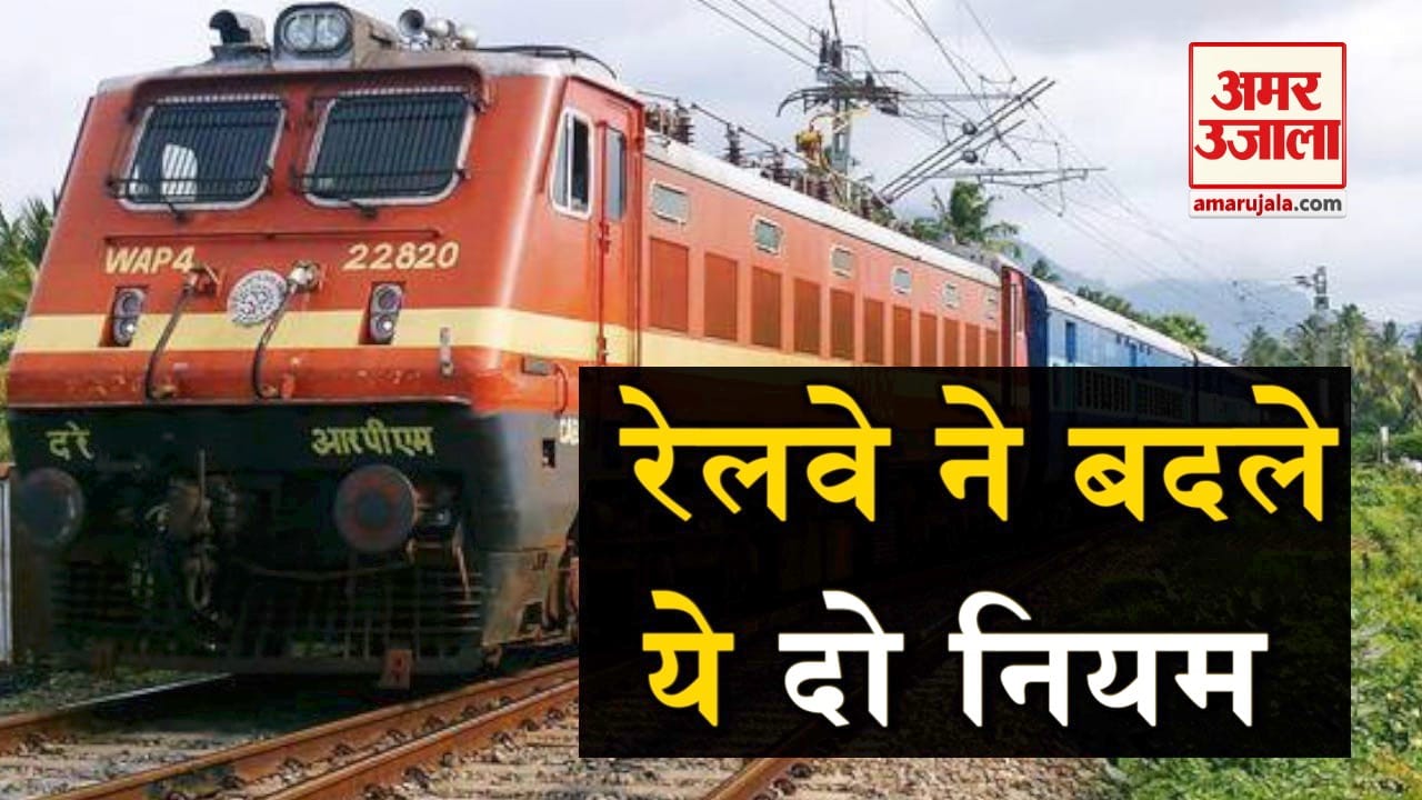 डिजाइन पिक्चर