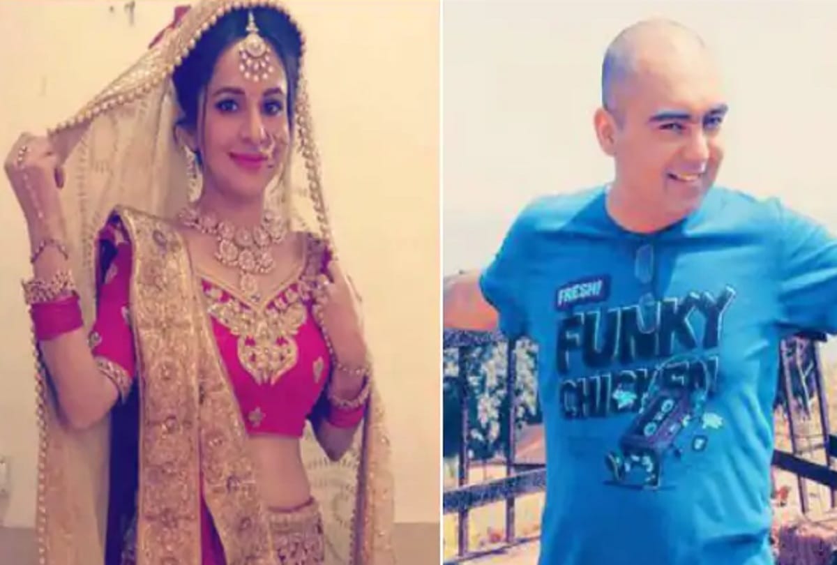 Sanaya Irani to Sana Amin Sheikh 5 Television actress not single married years ago