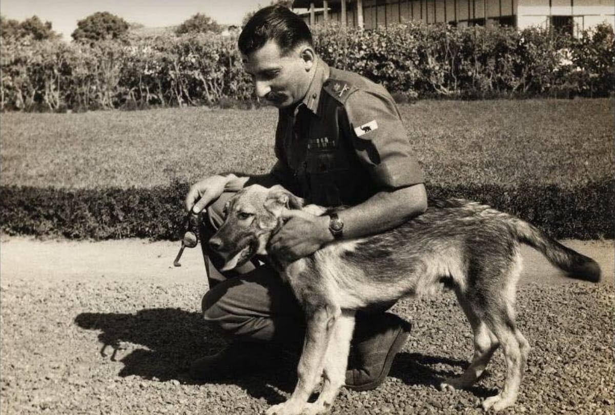 field marshal sam manekshaw 105 birth anniversary rare facts about his life