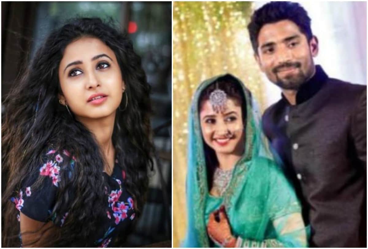 Sanaya Irani to Roop Durgapal 5 Television actress is not single married years ago