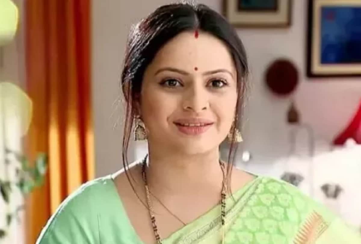 Sanaya Irani to Roop Durgapal 5 Television actress is not single married years ago