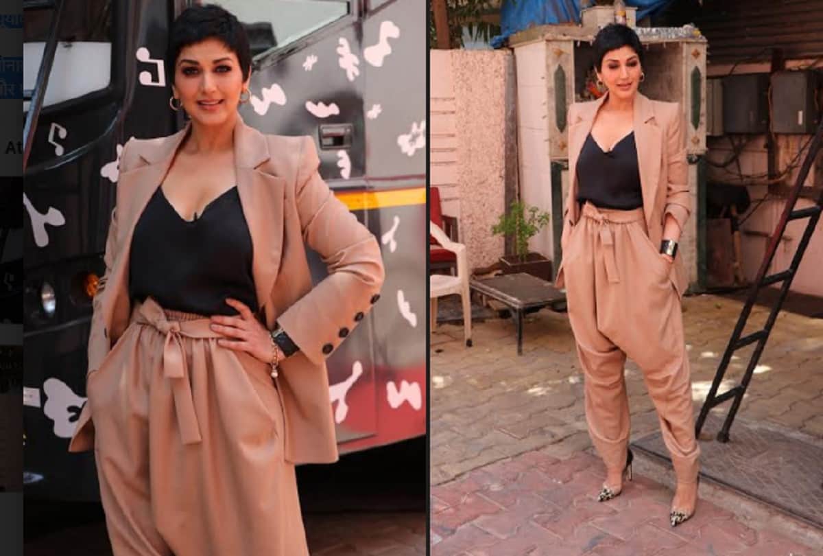 Rishi Kapoor to Sonali Bendre Bollywood 5 stars who fight with Diseases and won