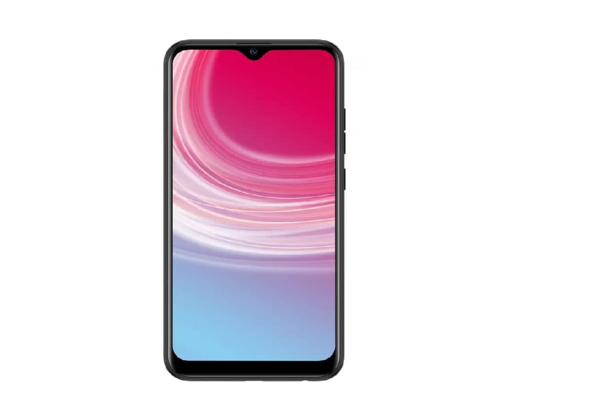 Tecno Camon i4, Camon iSky 3, Camon iAce 2X Price Drop in India, know specifications