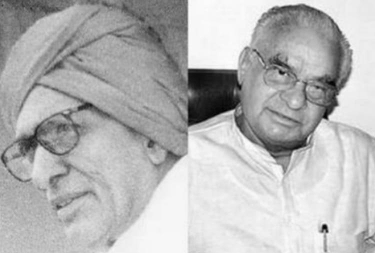 Lok Sabha Elections 2019, Haryana Politics Ground Report with Three Lals