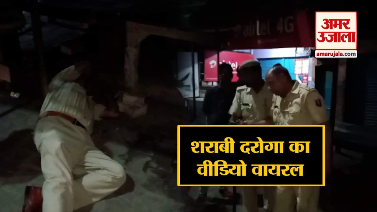 यूपी न्यूज