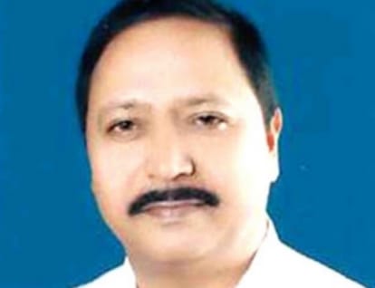 Dinesh lal yadav Nirahua stand against Akhilesh yadav from azamgarh in loksabha election 2019