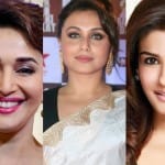 bollywood actre