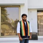हार्दिक पटेल (फाइल फोटो)