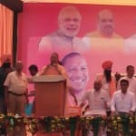 uttarakhand Lok sabha elections 2019 cm yogi adityanath uttarakhand rally live updates