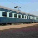 सांकेतिक तस्वीर