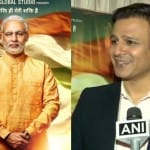 Vivek Oberoi