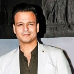 Vivek Oberoi