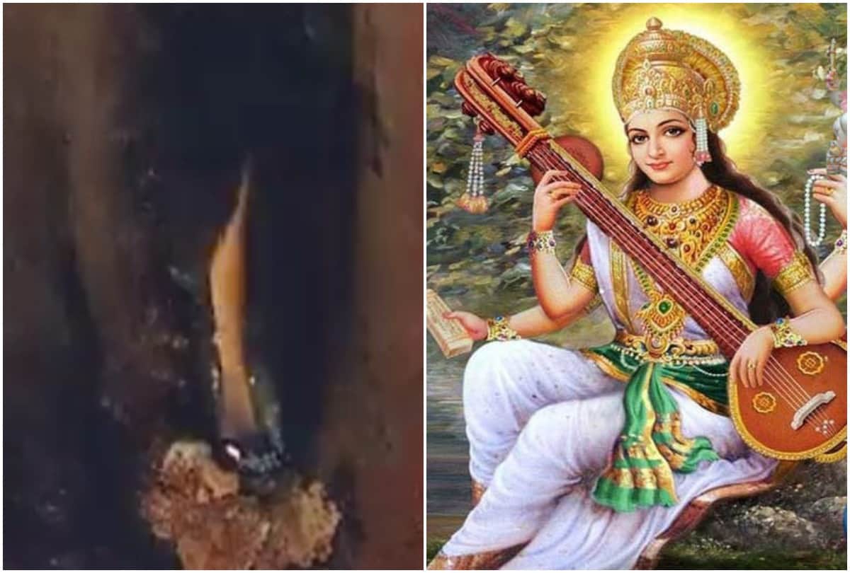 Basant Panchami 2021 puja vidhi muhurat timing importance and katha of basant panchami